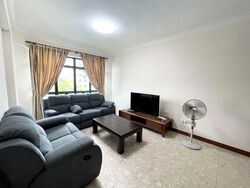 Eastvale (D18), Condominium #573976981